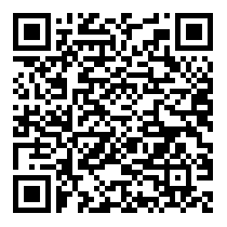 QR Code https://stage.principocket.com/en/events/f0bea3ed083fb59be5e31d791563f9f8-Concerto-sinfonico