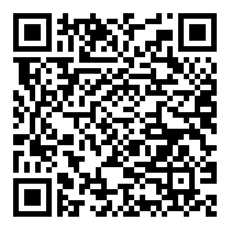 QR Code https://stage.principocket.com/en/events/f0bea3ed083fb59be5e31d791563f9f8-Symphonic-Concert