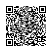 QR Code https://stage.principocket.com/en/events/f0de240f2855a74b7a3e6a02a7e0aa73-OPMC-Concert-Jeune-Public-Une-fete-de-cirque