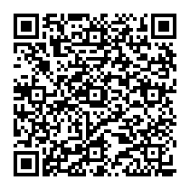 QR Code https://stage.principocket.com/en/events/f0de240f2855a74b7a3e6a02a7e0aa73-OPMC-Concerto-per-giovani-spettatori-Une-fete-de-cirque-Una-festa-di-circo