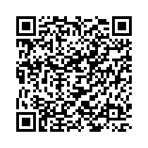 QR Code https://stage.principocket.com/en/events/f0e3ba70a9a7a3a341e2f94bd7b262a7-The-Art-of-the-Cinema-West-Side-Story