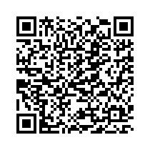 QR Code https://stage.principocket.com/en/events/f0e3ba70a9a7a3a341e2f94bd7b262a7-Tout-l-Art-du-Cinema-West-Side-Story