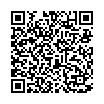 QR Code https://stage.principocket.com/en/events/f0e3ba70a9a7a3a341e2f94bd7b262a7-Tutta-l-arte-del-cinema-West-Side-Story