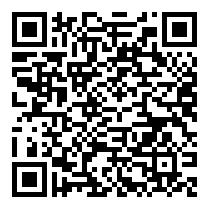 QR Code https://stage.principocket.com/en/events/f0ed4b75354d87cad27dba667ece76f3-Activities-Sports-Village
