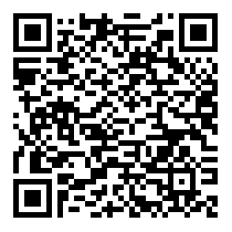 QR Code https://stage.principocket.com/en/events/f0ed4b75354d87cad27dba667ece76f3-Animation-Village-des-Sports