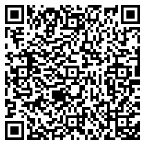 QR Code https://stage.principocket.com/en/events/f11549ec5d2acc200f17d090e4ea5029-Volley-Ball-2MA-Journee-04-ASS-SPORTIVE-DE-MONACO-AIX-UNIVERSITE-CLUB-13-VOLLEY-BALL