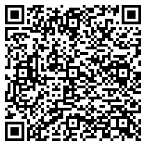 QR Code https://stage.principocket.com/en/events/f11bc3367afad277dc7deee53529c102-Journee-de-rentree-2025-des-catechistes-et-enseignants-d-Instruction-religieuse