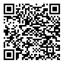 QR Code https://stage.principocket.com/en/events/f123c77471e5d6bb4423a3f51a168637-Theatre-Dom-Juan