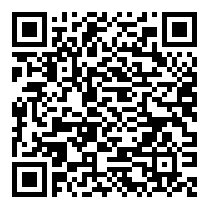 QR Code https://stage.principocket.com/en/events/f136fd3663e58b57f3f69bcc003d2d6a-Show-SMAKELIJK-Comedy-Club