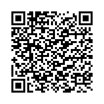 QR Code https://stage.principocket.com/en/events/f136fd3663e58b57f3f69bcc003d2d6a-Spectacle-SMAKELIJK-Comedy-Club