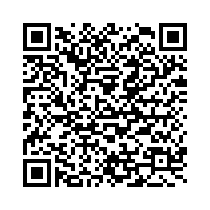 QR Code https://stage.principocket.com/en/events/f14ec127f91662ed379a66f904fc8fba-I-Balletti-di-Monte-Carlo-Diversi-E-allora