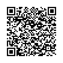 QR Code https://stage.principocket.com/en/events/f14ec127f91662ed379a66f904fc8fba-Les-Ballets-de-Monte-Carlo-Different-So-what