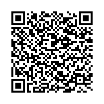 QR Code https://stage.principocket.com/en/events/f14ec127f91662ed379a66f904fc8fba-Les-Ballets-de-Monte-Carlo-Differents-Et-alors