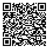 QR Code https://stage.principocket.com/en/events/f15232c4d58b38ceb2aabf8055d39148-Opera-de-Monte-Carlo-Alcina