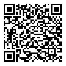 QR Code https://stage.principocket.com/en/events/f15232c4d58b38ceb2aabf8055d39148-Opera-di-Monte-Carlo-Alcina