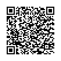 QR Code https://stage.principocket.com/en/events/f1577c11f6b9338ada5a3236c1aa4231-Exhibition-One-Planet-One-Ocean
