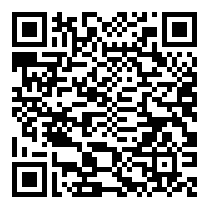 QR Code https://stage.principocket.com/en/events/f1577c11f6b9338ada5a3236c1aa4231-Mostra-One-Planet-One-Ocean