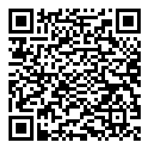 QR Code https://stage.principocket.com/en/events/f16230e6310cfbe9ad46f84b7b2fcdc3-Incontro-con-le-opere