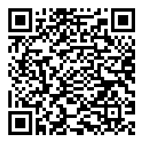QR Code https://stage.principocket.com/en/events/f16230e6310cfbe9ad46f84b7b2fcdc3-Meet-the-Music