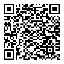 QR Code https://stage.principocket.com/en/events/f16230e6310cfbe9ad46f84b7b2fcdc3-Rencontre-avec-les-oeuvres