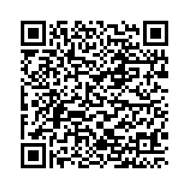 QR Code https://stage.principocket.com/en/events/f189dcc4923e462d78a8126d52e88356-Opera-Cavalleria-rusticana-Gianni-Schicchi