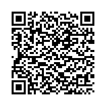 QR Code https://stage.principocket.com/en/events/f189dcc4923e462d78a8126d52e88356-Opera-Cavalleria-rusticana-and-Gianni-Schicchi