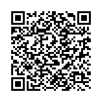 QR Code https://stage.principocket.com/en/events/f1a9bc8463fecd46c2ccf2a21dad74aa-Theatre-Le-monde-selon-Albert-Einstein