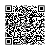 QR Code https://stage.principocket.com/en/events/f1a9bc8463fecd46c2ccf2a21dad74aa-Theatre-The-World-According-to-Albert-Einstein