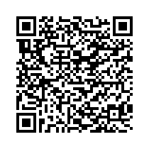 QR Code https://stage.principocket.com/en/events/f1d18e02e0a8ca308fa451df63a36e5c-Monte-Carlo-Film-Festival-de-la-Comedie-2020