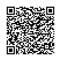 QR Code https://stage.principocket.com/en/events/f1d18e02e0a8ca308fa451df63a36e5c-Monte-Carlo-Film-Festival-della-Commedia-2020