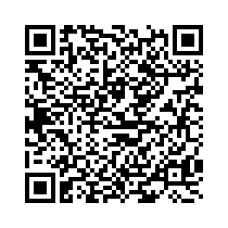 QR Code https://stage.principocket.com/en/events/f1d18e02e0a8ca308fa451df63a36e5c-The-2020-Monte-Carlo-Comedy-Film-Festival