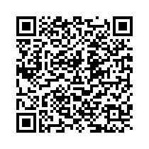 QR Code https://stage.principocket.com/en/events/f1d7058b0251f98affa3e1e0048e520e-Forum-des-Sejours-Linguistiques-a-l-Etranger-de-Monaco