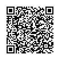 QR Code https://stage.principocket.com/en/events/f1dd4c349ae7d720932879142b431e0c-83rd-Monaco-Formula-1-Grand-PrixTM-2026