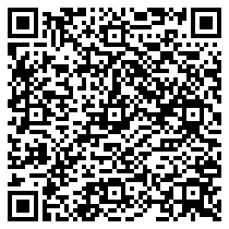 QR Code https://stage.principocket.com/en/events/f1f53892bb4191cea1f3553d13257474-Giornate-europee-del-patrimonio-missione-di-prefigurazione-per-gli-archivi-nazionali