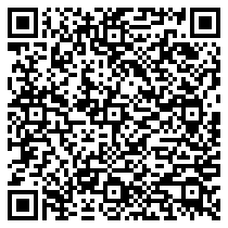 QR Code https://stage.principocket.com/en/events/f1f53892bb4191cea1f3553d13257474-Journees-europeennes-du-patrimoine-Mission-de-prefiguration-des-archives-nationales