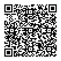 QR Code https://stage.principocket.com/en/events/f200afeb4df92efd4eb02d8fdcbfd520-Volley-Ball-2MA-Journee-09-ASS-SPORTIVE-DE-MONACO-LESCAR-PYRENEES-VOLLEY-BALL