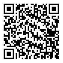QR Code https://stage.principocket.com/en/events/f204cc54536c1ff5aafeff139b525c9e-Anna-Vissi