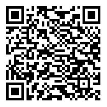QR Code https://stage.principocket.com/en/events/f204cc54536c1ff5aafeff139b525c9e-Concerto