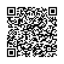 QR Code https://stage.principocket.com/en/events/f2066268a092578c24bcac253918c925-Thursday-Live-Sessions-Bande-a-part