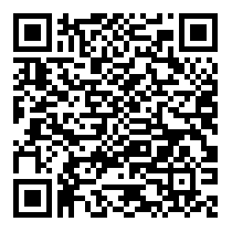 QR Code https://stage.principocket.com/en/events/f2219a3f184e354597b79376328fcb0f-Mediterranee-Godard-Sollers