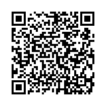 QR Code https://stage.principocket.com/en/events/f2219a3f184e354597b79376328fcb0f-Mediterranee-and-Godard-Sollers