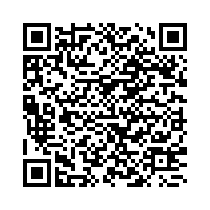 QR Code https://stage.principocket.com/en/events/f2274351fbf09a06cb8dd839e0a7d333-3e-International-Feminin-Challenge-Princesse-Gabriella