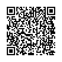QR Code https://stage.principocket.com/en/events/f23a49be338da8642efb9d8446b78568-Ligue-1-McDonald-s-J01-AS-Monaco-Havre-AC