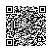 QR Code https://stage.principocket.com/en/events/f241998ac6b85881eca293727f4a33ad-Exhibition-Monte-Carlo-Gastronomie