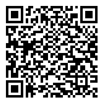 QR Code https://stage.principocket.com/en/events/f241998ac6b85881eca293727f4a33ad-Salon-Monte-Carlo-Gastronomie