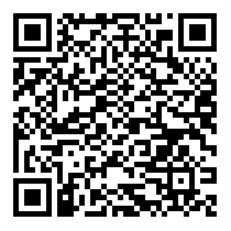 QR Code https://stage.principocket.com/en/events/f241998ac6b85881eca293727f4a33ad-Salone-Monte-Carlo-Gastronomia
