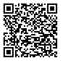 QR Code https://stage.principocket.com/en/events/f24432db40de255c1ab0f2589217f553-Darius