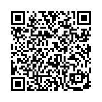 QR Code https://stage.principocket.com/en/events/f2491a7b7dace9d09ab0c3243e30ff4f-Les-Ballets-de-Monte-Carlo-DANCE-MARATHON