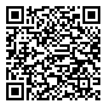 QR Code https://stage.principocket.com/en/events/f25253c1766340ab935dcf32279b2eb7-Campionato-di-pattinaggio
