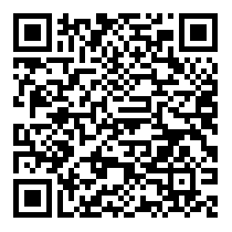 QR Code https://stage.principocket.com/en/events/f25253c1766340ab935dcf32279b2eb7-Championnat-de-patinage